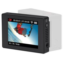مانیتور-گوپرو-GOPRO-LCD-Touch-BacPac